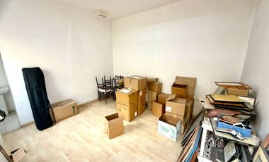 Renta $75,000.00 de 1 Local y 18 Consultorios Médicos en calle Morelos N°000, Col. Americana en Guadalajara, Jalisco, Mexico.