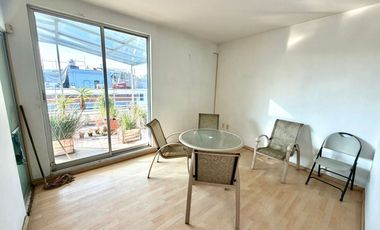 Renta $75,000.00 de 1 Local y 18 Consultorios Médicos en calle Morelos N°000, Col. Americana en Guadalajara, Jalisco, Mexico.