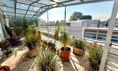 Renta $75,000.00 de 1 Local y 18 Consultorios Médicos en calle Morelos N°000, Col. Americana en Guadalajara, Jalisco, Mexico.