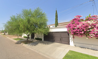 Remate Bancario. Adquiera una propiedad con alta plusvalía y retorno de inversión garantizado bajo condiciones preferenciales.