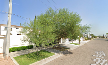 Remate Bancario. Adquiera una propiedad con alta plusvalía y retorno de inversión garantizado bajo condiciones preferenciales.