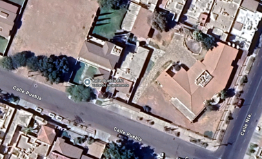 Remate Bancario. Adquiera una propiedad con alta plusvalía y retorno de inversión garantizado bajo condiciones preferenciales.