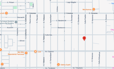 Remate Bancario. Adquiera una propiedad con alta plusvalía y retorno de inversión garantizado bajo condiciones preferenciales.