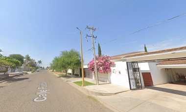 Remate Bancario. Adquiera una propiedad con alta plusvalía y retorno de inversión garantizado bajo condiciones preferenciales.