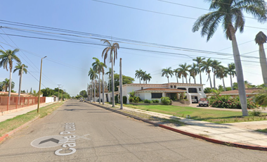 Remate Bancario. Adquiera una propiedad con alta plusvalía y retorno de inversión garantizado bajo condiciones preferenciales.