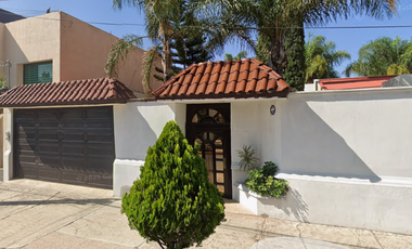 VENTA DE CASA EN ZACATECAS!!!!