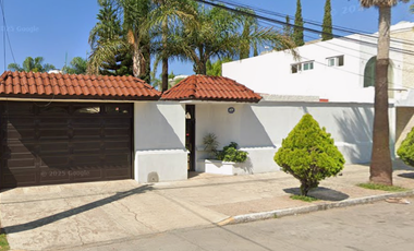 VENTA DE CASA EN ZACATECAS!!!!