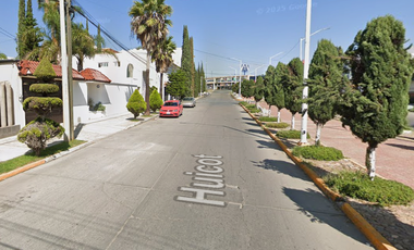 VENTA DE CASA EN ZACATECAS!!!!