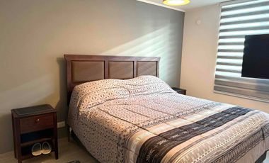 Condominio Trapiche I