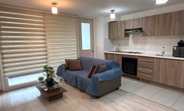 Condominio Trapiche I