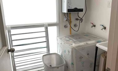 Condominio Trapiche I