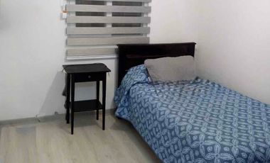 Condominio Trapiche I