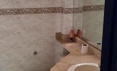 Casa de 3 dormitorios en alquiler en el Km 4 de la Via a Samborondon