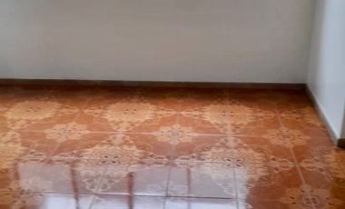 Casa de 3 dormitorios en alquiler en el Km 4 de la Via a Samborondon