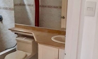 Casa de 3 dormitorios en alquiler en el Km 4 de la Via a Samborondon