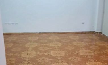 Casa de 3 dormitorios en alquiler en el Km 4 de la Via a Samborondon