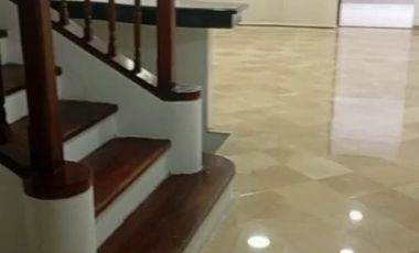 Se alquila Casa 3 dormitorios, Via a Samborondon Guayaquil Ecuador