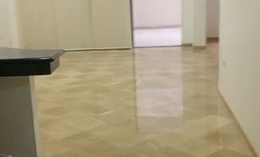 Se alquila Casa 3 dormitorios, Via a Samborondon Guayaquil Ecuador