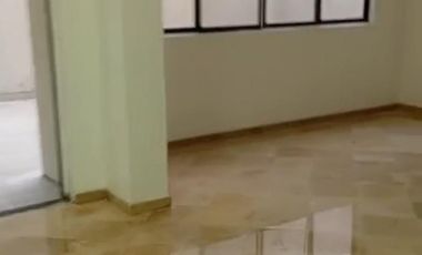 Se alquila Casa 3 dormitorios, Via a Samborondon Guayaquil Ecuador