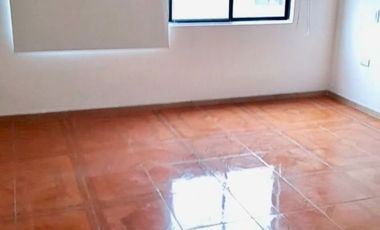 Se alquila Casa 3 dormitorios, Via a Samborondon Guayaquil Ecuador