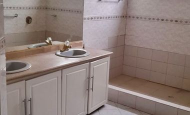 Se alquila Casa 3 dormitorios, Via a Samborondon Guayaquil Ecuador