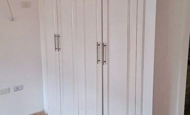 Se alquila Casa 3 dormitorios, Via a Samborondon Guayaquil Ecuador