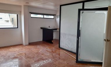 Se alquila Casa 3 dormitorios, Via a Samborondon Guayaquil Ecuador