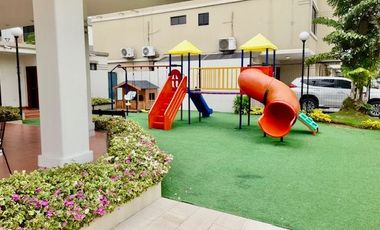 Se alquila Casa 3 dormitorios, Via a Samborondon Guayaquil Ecuador