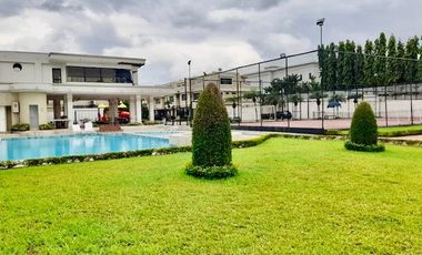 Se alquila Casa 3 dormitorios, Via a Samborondon Guayaquil Ecuador