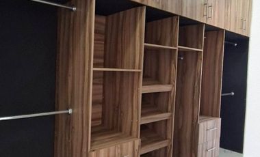 CASA EN VENTA EN FRACCIONAMIENTO BOSQUES DE LA TRINIDAD