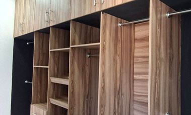 CASA EN VENTA EN FRACCIONAMIENTO BOSQUES DE LA TRINIDAD