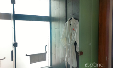 Departamentos en Renta – Missum Versatile Living, Camino a Morillotla, Puebla