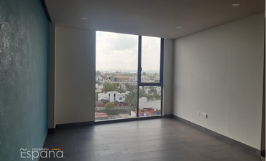 Departamentos en Renta – Missum Versatile Living, Camino a Morillotla, Puebla