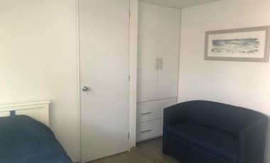 DEPARTAMENTO COMPARTIDO EN RENTA EN PROGRESO TIZAPAN