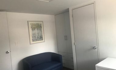 DEPARTAMENTO COMPARTIDO EN RENTA EN PROGRESO TIZAPAN