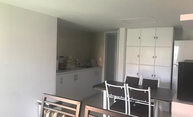 DEPARTAMENTO COMPARTIDO EN RENTA EN PROGRESO TIZAPAN