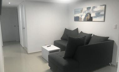 DEPARTAMENTO COMPARTIDO EN RENTA EN PROGRESO TIZAPAN