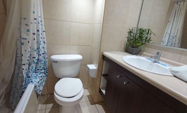 DEPTO 3D LIQUIDAMOS OFICINA ANITA 260 ANTOFAGASTA