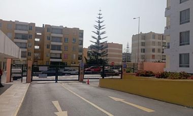 DEPTO 3D LIQUIDAMOS OFICINA ANITA 260 ANTOFAGASTA