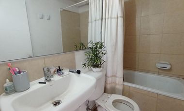 DEPTO 3D LIQUIDAMOS OFICINA ANITA 260 ANTOFAGASTA