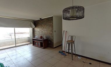 DEPTO 3D LIQUIDAMOS OFICINA ANITA 260 ANTOFAGASTA