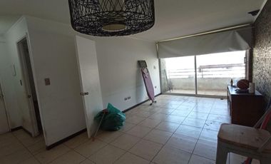 DEPTO 3D LIQUIDAMOS OFICINA ANITA 260 ANTOFAGASTA