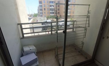 DEPTO 3D LIQUIDAMOS OFICINA ANITA 260 ANTOFAGASTA