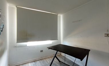 DEPTO 3D LIQUIDAMOS OFICINA ANITA 260 ANTOFAGASTA