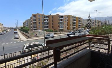 DEPTO 3D LIQUIDAMOS OFICINA ANITA 260 ANTOFAGASTA