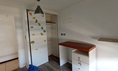 DEPTO 3D LIQUIDAMOS OFICINA ANITA 260 ANTOFAGASTA