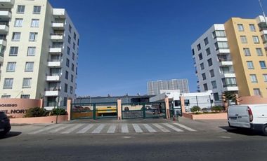 DEPTO 3D LIQUIDAMOS OFICINA ANITA 260 ANTOFAGASTA