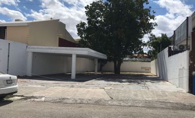 RENTA TERRENO EN FRACCIONAMIENTO CAMPESTRE
