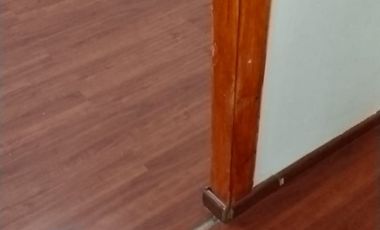 CASA EN VENTA 3 HABITACIONES 1 BAÑO / MELIPILLA