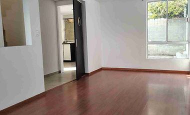 CASA DE OPORTUNIDAD  Camino Real a Cholula, priv Manicoba.